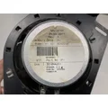 International PROSTAR Body, Misc. Parts thumbnail 4
