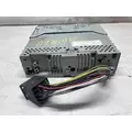 International PROSTAR Body, Misc. Parts thumbnail 2