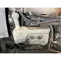 International PROSTAR Body, Misc. Parts thumbnail 1