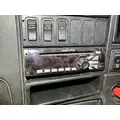 International PROSTAR Body, Misc. Parts thumbnail 1