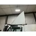 International PROSTAR Body, Misc. Parts thumbnail 1