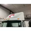 International PROSTAR Body, Misc. Parts thumbnail 2