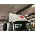 International PROSTAR Body, Misc. Parts thumbnail 3