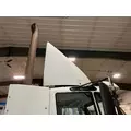 International PROSTAR Body, Misc. Parts thumbnail 4