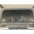 International PROSTAR Body, Misc. Parts thumbnail 5