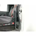 International PROSTAR Body, Misc. Parts thumbnail 1