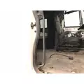 International PROSTAR Body, Misc. Parts thumbnail 1