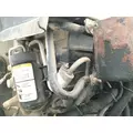International PROSTAR Body, Misc. Parts thumbnail 1