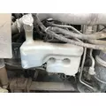 International PROSTAR Body, Misc. Parts thumbnail 1