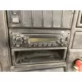 International PROSTAR Body, Misc. Parts thumbnail 1