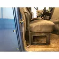International PROSTAR Body, Misc. Parts thumbnail 1