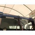 International PROSTAR Body, Misc. Parts thumbnail 1