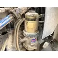 International PROSTAR Body, Misc. Parts thumbnail 1