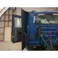 International PROSTAR Body, Misc. Parts thumbnail 1