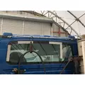 International PROSTAR Body, Misc. Parts thumbnail 1
