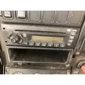 International PROSTAR Body, Misc. Parts thumbnail 1