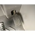 International PROSTAR Body, Misc. Parts thumbnail 1