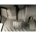 International PROSTAR Body, Misc. Parts thumbnail 1