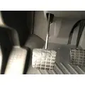 International PROSTAR Body, Misc. Parts thumbnail 1