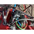International PROSTAR Body, Misc. Parts thumbnail 2