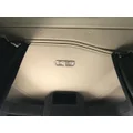 International PROSTAR Body, Misc. Parts thumbnail 1