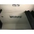 International PROSTAR Body, Misc. Parts thumbnail 1
