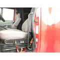 International PROSTAR Body, Misc. Parts thumbnail 1