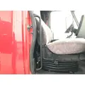 International PROSTAR Body, Misc. Parts thumbnail 1