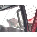 International PROSTAR Body, Misc. Parts thumbnail 1