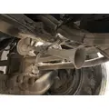 International PROSTAR Body, Misc. Parts thumbnail 1