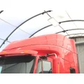 International PROSTAR Body, Misc. Parts thumbnail 1