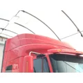 International PROSTAR Body, Misc. Parts thumbnail 2