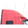 International PROSTAR Body, Misc. Parts thumbnail 3