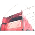 International PROSTAR Body, Misc. Parts thumbnail 4