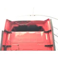 International PROSTAR Body, Misc. Parts thumbnail 5