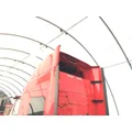 International PROSTAR Body, Misc. Parts thumbnail 6
