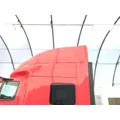 International PROSTAR Body, Misc. Parts thumbnail 7