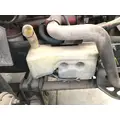 International PROSTAR Body, Misc. Parts thumbnail 1