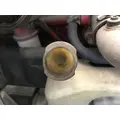 International PROSTAR Body, Misc. Parts thumbnail 2