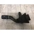 International PROSTAR Body, Misc. Parts thumbnail 1