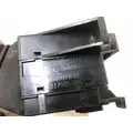 International PROSTAR Body, Misc. Parts thumbnail 2