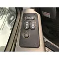 International PROSTAR Body, Misc. Parts thumbnail 1
