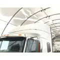 International PROSTAR Body, Misc. Parts thumbnail 1