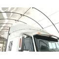 International PROSTAR Body, Misc. Parts thumbnail 2