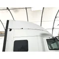 International PROSTAR Body, Misc. Parts thumbnail 3