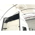 International PROSTAR Body, Misc. Parts thumbnail 4