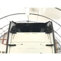 International PROSTAR Body, Misc. Parts thumbnail 5