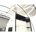 International PROSTAR Body, Misc. Parts thumbnail 6