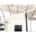 International PROSTAR Body, Misc. Parts thumbnail 7