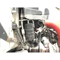International PROSTAR Body, Misc. Parts thumbnail 2
